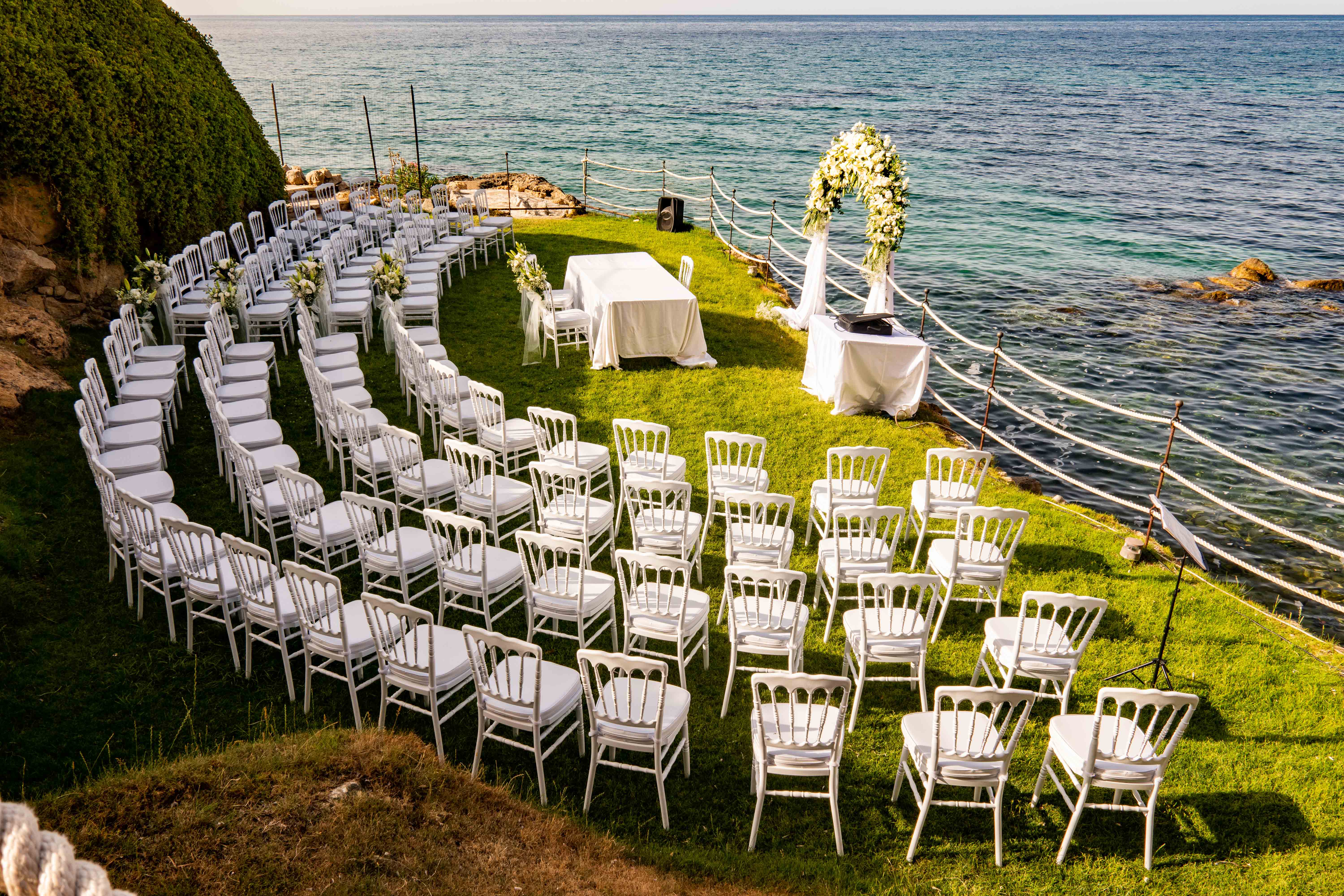 Castello Lanza Branciforte Di Trabia Grandi Eventi E Matrimoni